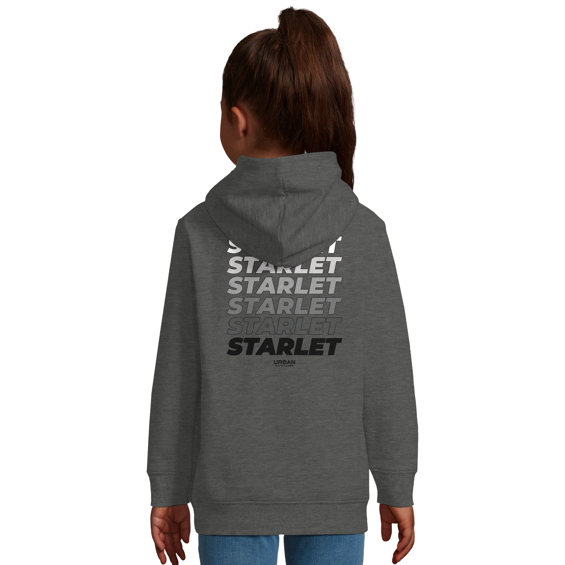 fef04e4b-a71d-48eb-b5d5-7458480df34f